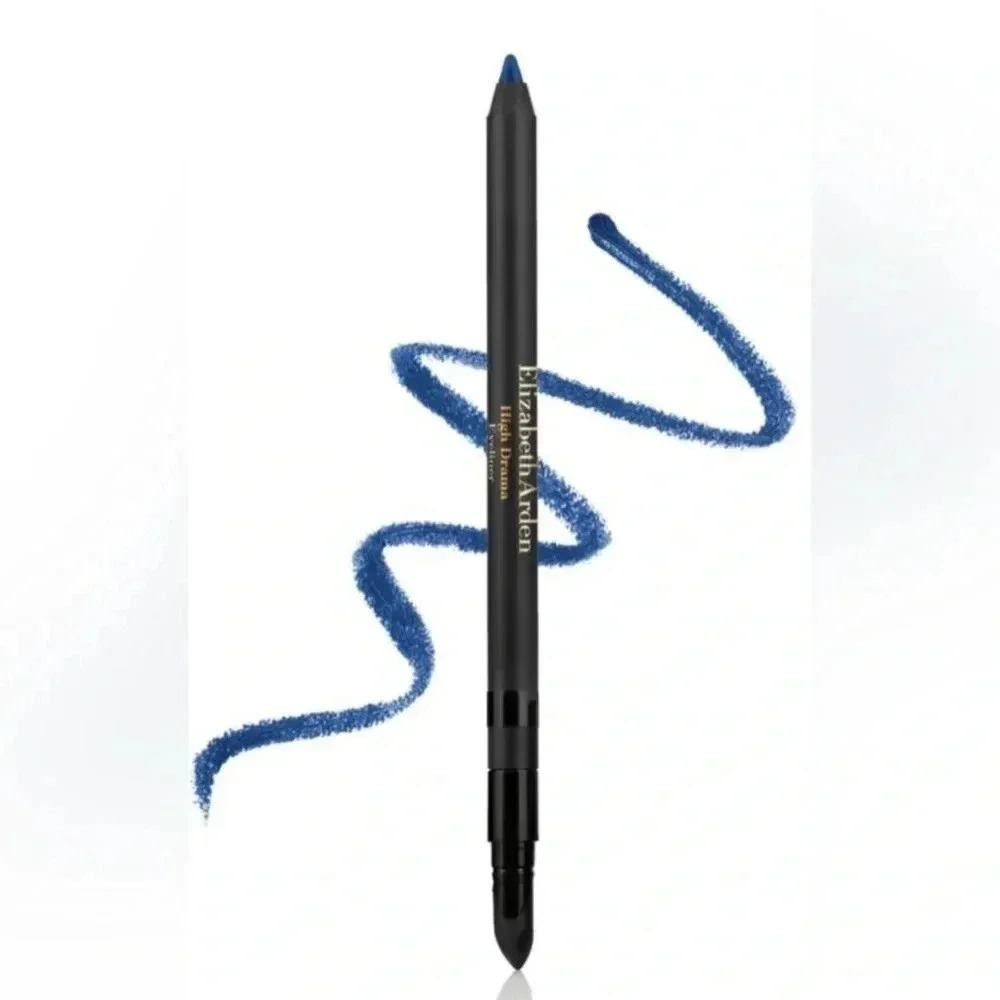 Elizabeth Arden High Drama Eyeliner Midnight Dream